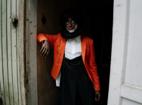 Halloween-themed image 1