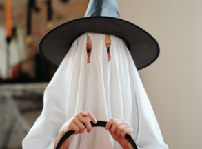 Halloween-themed image 4