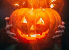 Halloween-themed image 5