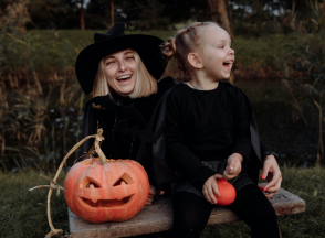 Halloween-themed image 7